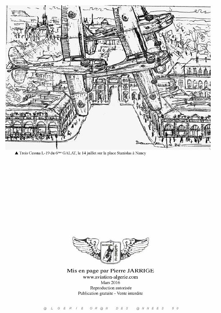 606 Nanard, fais nous un dessin Bernard Leroy_000018.jpg